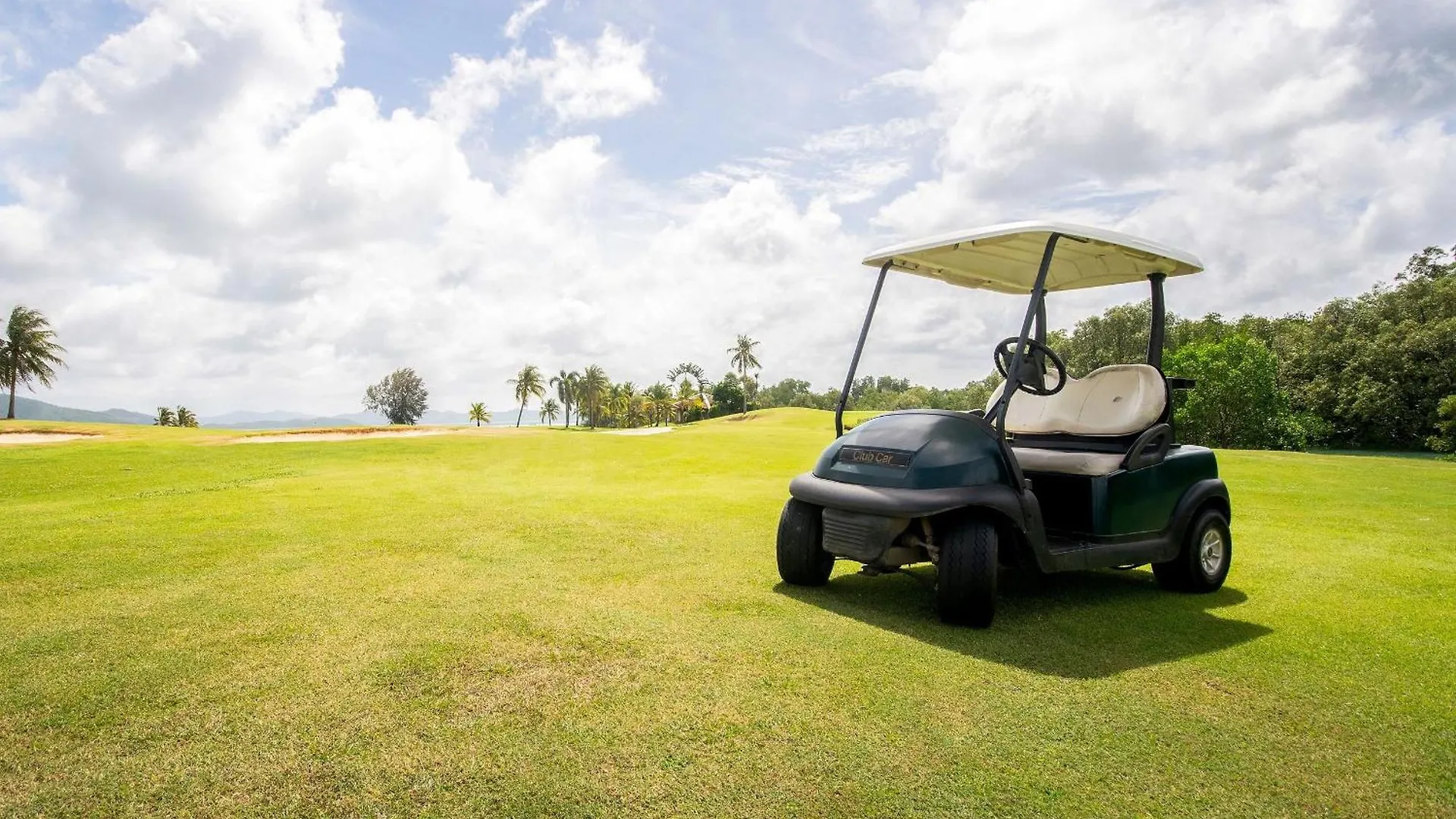 Deluxe Condo W/Pool View At Hard Rock Golf C. Punta Cana Dominican Republic
