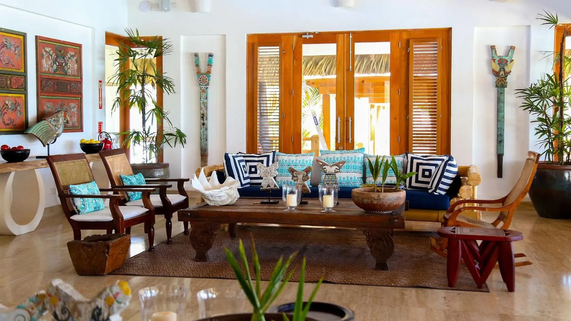 Deluxe Condo W/Pool View At Hard Rock Golf C. Punta Cana 0*,
